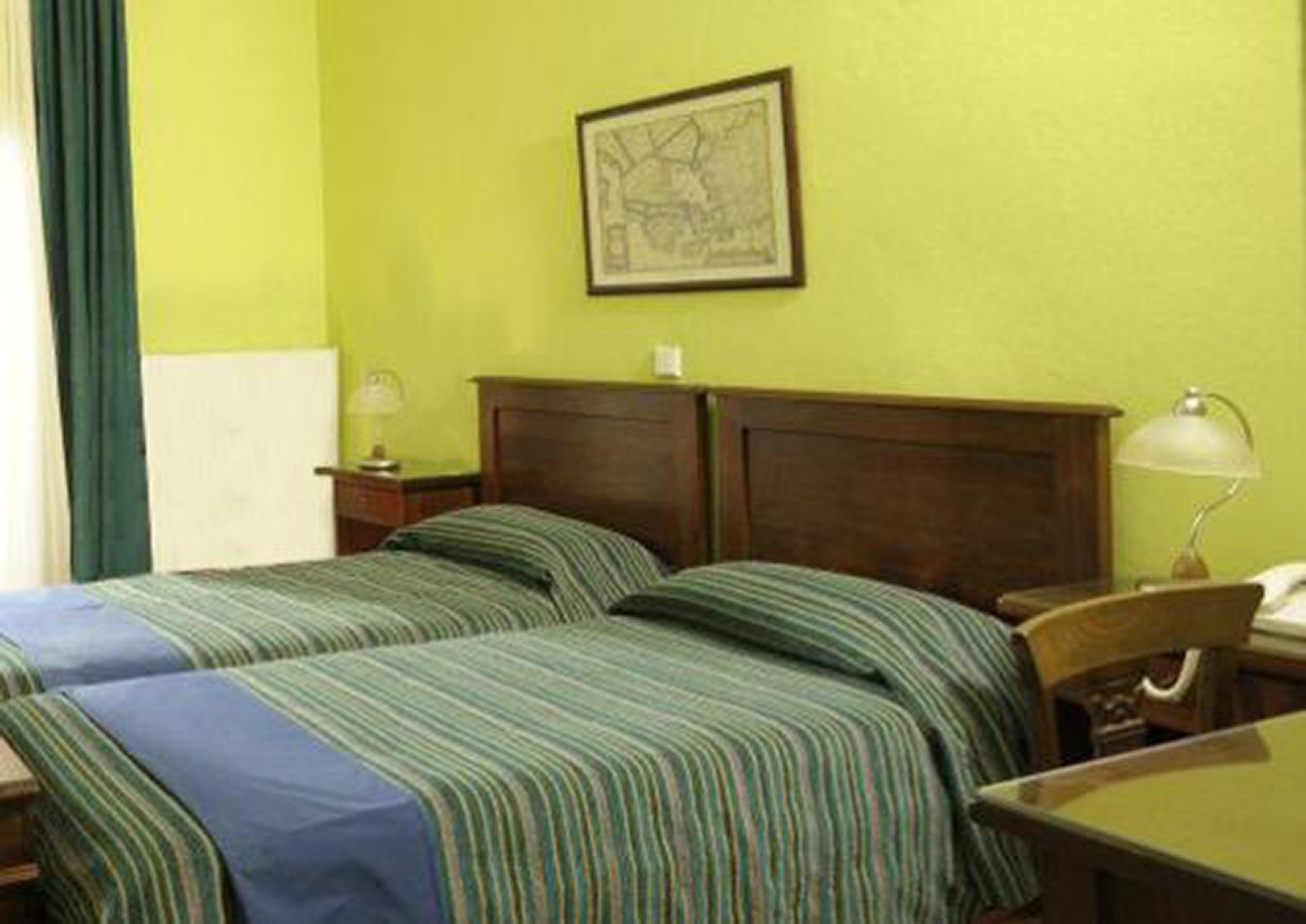 Roxani Country House Resort Marónia Exterior foto
